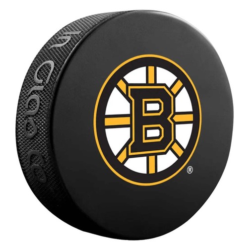 Boston bruins équipe logo - boston,