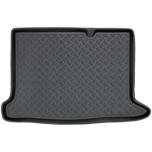 Pvc rezaw plast tapis - rezaw-plast,