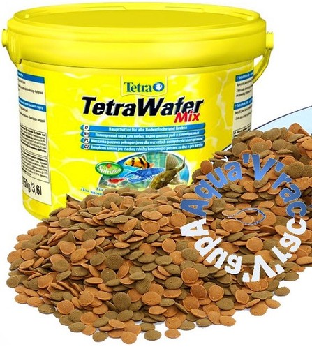 Nourriture wafermix aliment - nourriture,