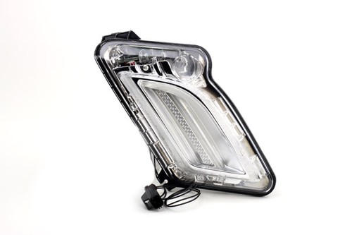 Lampe jour led - jour, pour