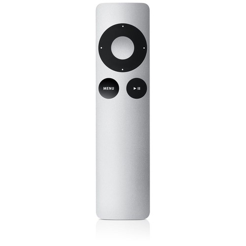 Apple gen2 a1294 ir - apple,