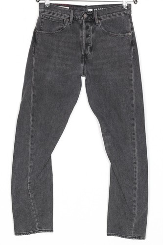 Levi lej 502 engineered - levi’s,