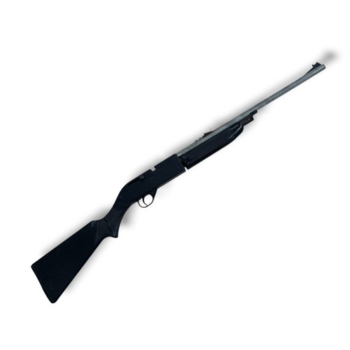 Crosman powermaster 177 - powermaster, 66