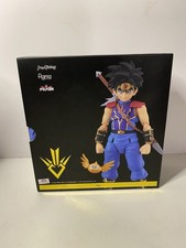 Fly Legend Adventure of Dai