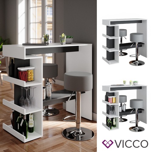 Table bar - table,