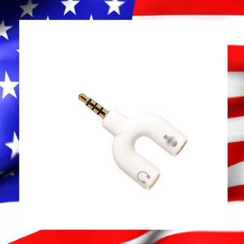 Adaptateur audio ps4 xbox - adaptateur,