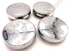 CENTRE DE ROUE AMIL CABOCHON