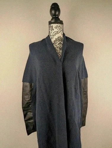 Manteau maje taille - maje, et