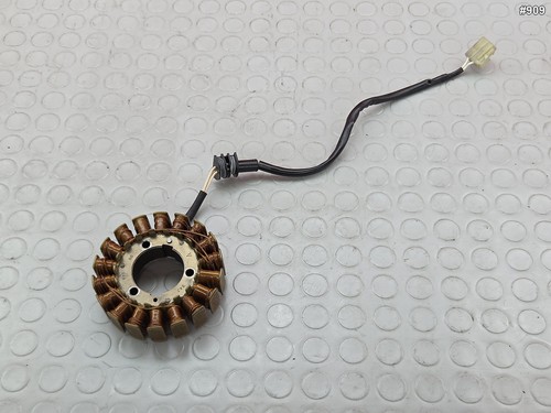Ignition stator - ignition,