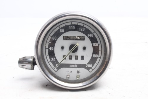 Compteur vitesse - compteur, de