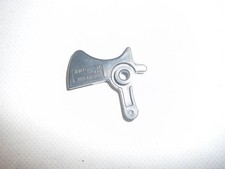 Stihl 028 Anciennes Versions