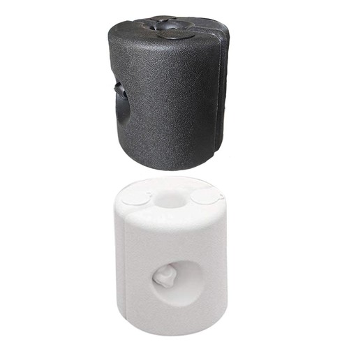 Pied parasol support de - pied,