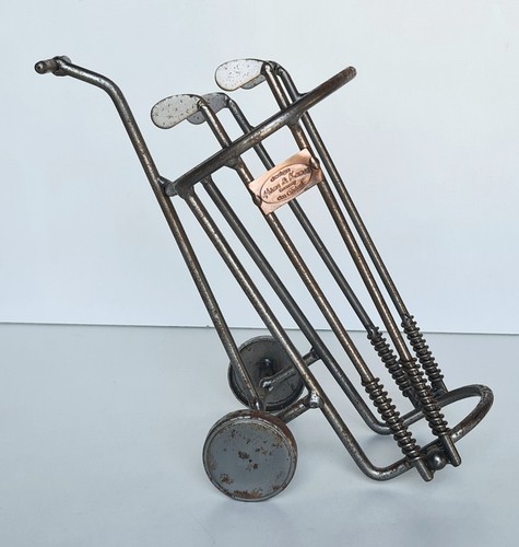 Hine kunst porte bouteille - kunst,