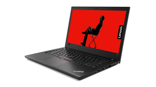 Lenovo thinkpad t480 notebook - thinkpad,