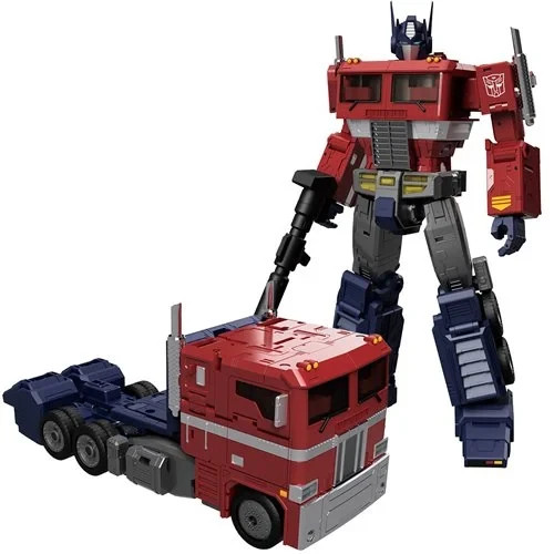 Takara tomy transformers - takara,