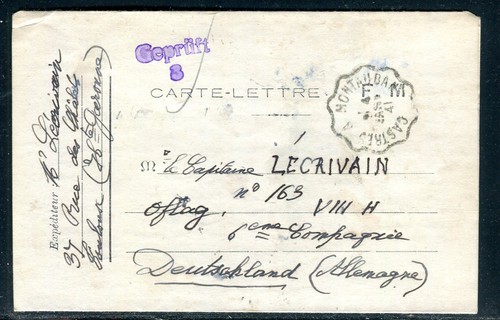 Guerre 1939 carte - guerre, 1939/45