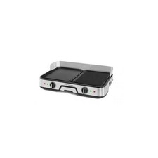 Plancha RIVIERA & BAR - QPL525