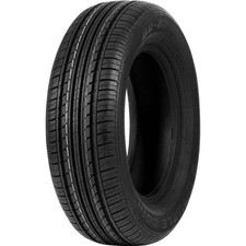 165/65 R14 79T Pneu Été