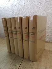 TROYAT - LES EYGLETIERE 3vol +