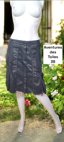 Aventures des toiles taille - des,