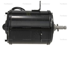 35665 Engine Cooling Fan Motor Town & Country Grand Caravan Voyager Mini Ram