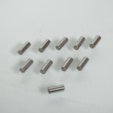 Pièce moteur diverse Top