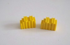 PLAYMOBIL (R619) MAISON