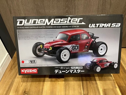 2wd buggy assembly kit - 2wd,