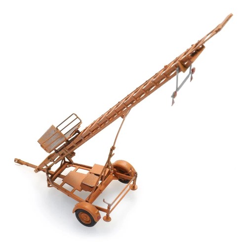 Artitec 387 550 chariot - artitec, 387.550