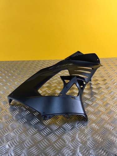 Flanc carénage droit pour - flanc,