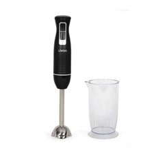 Mixeur plongeant avec bol -