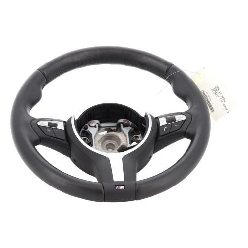 Volant bmw serie - serie, 1