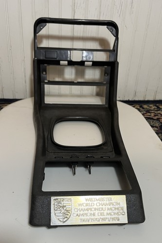 1977 porsche 924 - porsche,