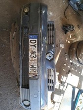 Pare choc avant RENAULT ESPACE