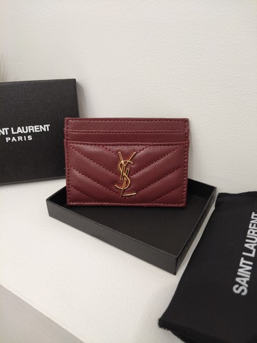 Yves saint laurent - yves,