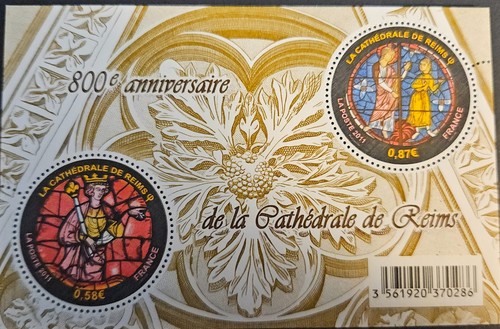 France timbre stamp - france,