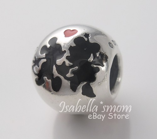 Disney mickey minnie forever - &,