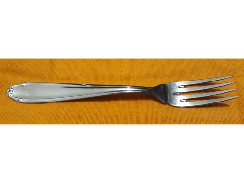 Vintage rare fourche - fourche, tauris