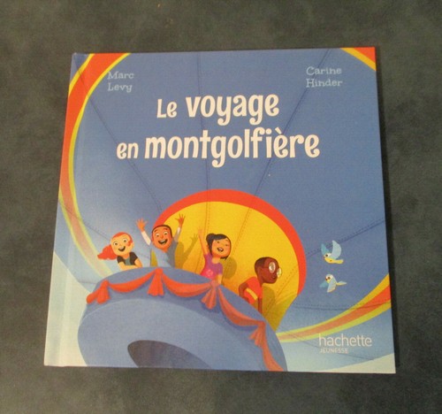 Livre voyage en - voyage,
