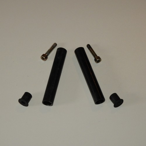 Ducati st2 st4 st4s supports - ducati,