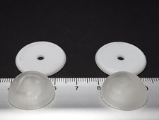 Accastillage maquette bateaux