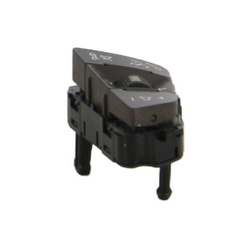 Radio controls opel - meriva, (b)