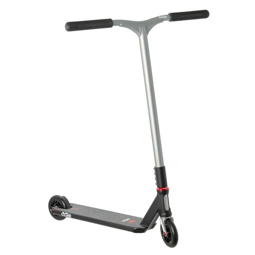 Trottinette freestyle - trottinette,