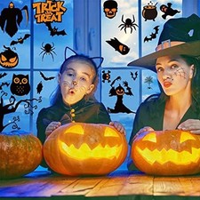 Autocollants de décoration