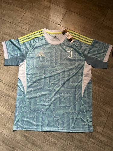 Maillot football la - maillot,