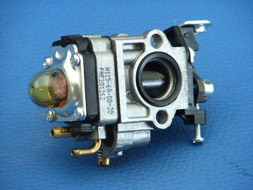 Carburateur faucheuse - la,