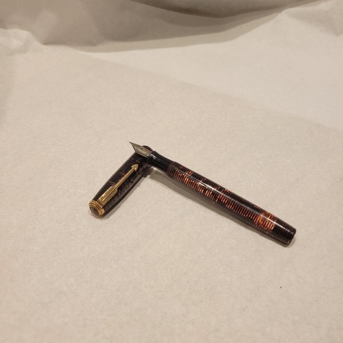 Jolie parker vacumatic stylo - jolie,