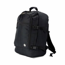 Benzi - Sac à dos cabine