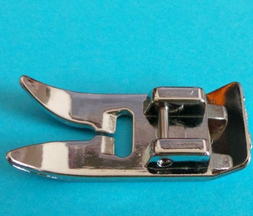 Pied presseur pour aeg - presseur,
