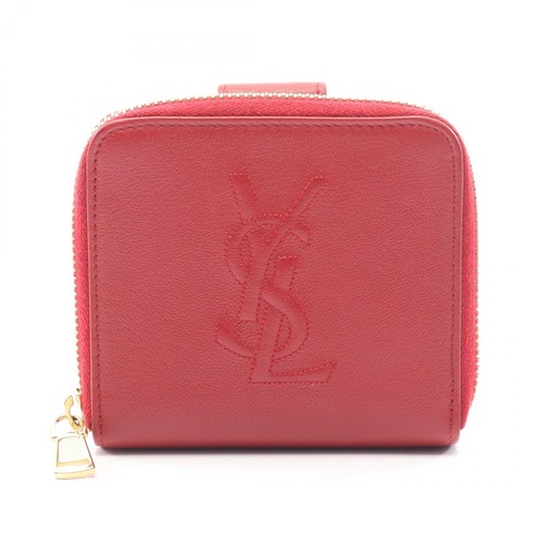 Sac main portefeuille - sac,